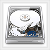 Что такое SSD диск