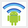 Как раздавать WI-FI через планшет на Android