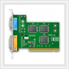 Как выбрать видеокарту